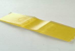 Престиж Стопор Верхний