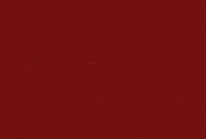 ABS Кромка-Бургундский Красный 0,4х19х200 (ST9 U311) EGGER