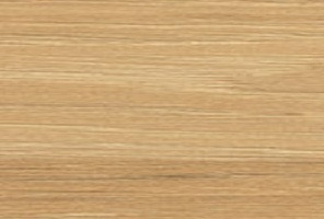 ABS Кромка-Гикори натуральный 2х43х75 (ST10 H3730) EGGER