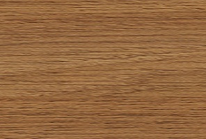 ABS Кромка-Дуб Кендал коньяк 2х35х75 (ST12 H3398) EGGER