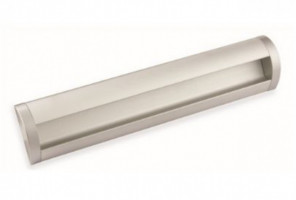 Ручка - раковина FR 009 192 St светлый/St светлый (ТЗ) (10 шт.)