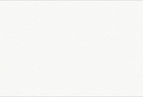 ABS Кромка-Альпина белая (Белый Альпийский) 2х19х75 (ST9 W1100) EGGER