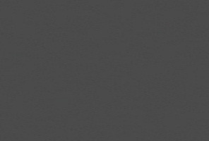 ABS Кромка-Антрацит (Диамант серый) 2х35х75 (ST9 U963) EGGER