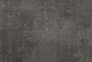 Кромка из БСП-FS461    Фебрик Металл антрацит            3000-42мм