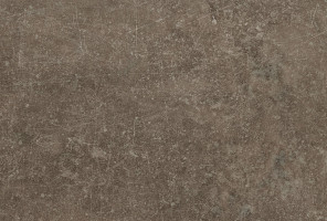 Столешница -4072 - 38         Мрамор Де Мази темный  3000-600-38мм