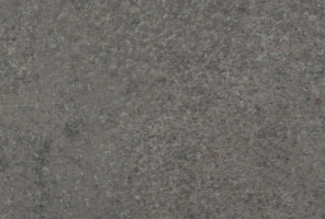 Столешница -3326 mika -38         Серый порфир  3000-600(590)-38мм