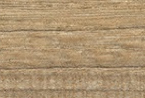 Кромка -4539 aleve                 Патинированный дуб средний 3000-42мм