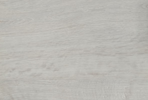 Столешница -4574 aleve -38        Зимний дуб  3000-600(590)-38мм