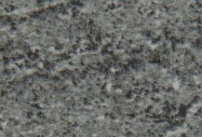 Кромка -3340 mika                 Вулканический базальт  3000-42мм