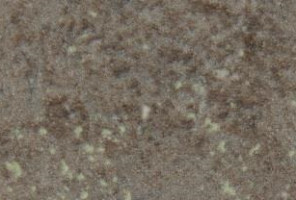 Кромка -3324 mika                  Средиземноморский порфир 3000-42мм