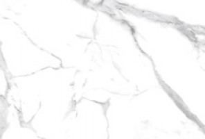 Мебель.щит -3027/S    Мрамор Белый  3000-600