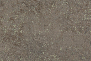 Мебель.щит -3324 mika             Средиземноморский порфир 3000-600