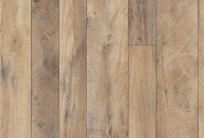  ЛДСП 2750-1830-26мм гамбия - К выводится