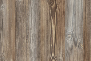  ЛДСП 2750-1830-26мм намибия - D*