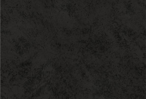 ЛДСП 2750-1830-10мм малави - V