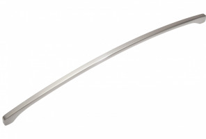 RS221BSN.4/160 Атласный никель Ручка COSTA