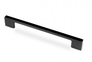 Ручка SETE Черный матовый  RM-819192-20