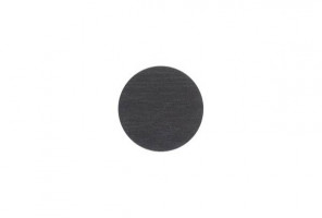 Заглушка самокл. d=14мм Одиссея 14.814 (25шт/лист)