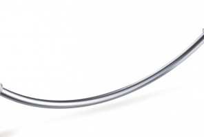 Штанга FD 015000 Хром глянец (ТЗ)