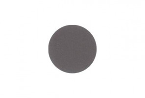 Заглушка самокл. d=20мм Арабика 20.093 (28шт/лист)