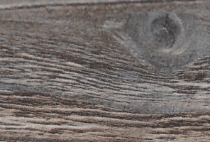 Кромка -2057                       Сосна пандероса  3000-42мм