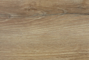 Кромка -2066                   Дуб американский  3000-42мм