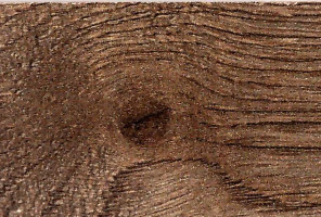 Кромка -2065                       Дуб вирджиния  3000-42мм