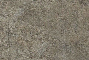 Кромка -0416 mika                      Урбан серый  3000-42мм