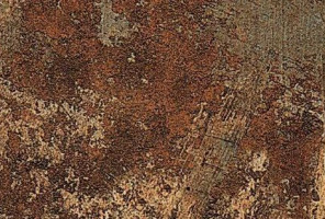 Кромка -0415 mika                      Урбан  3000-42мм