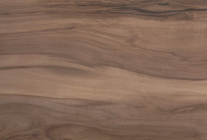 Мебель.щит -690 ERRE              Индийское дерево  3000-600  (3203 SLIK)