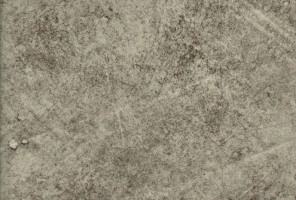 Мебель.щит -809 mika                Бетон  3000-600