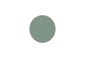 Заглушка самокл. d=20мм Муссон 20.046 (28шт/лист)