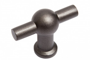 RC089TFL.1 Тефлон Ручка ANCHOR