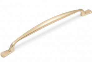 RS220SG.4/160 Сатиновое золото Ручка NEOLINE