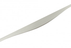 RT108SST.1/608/800 Нержавеющая сталь Ручка ERA