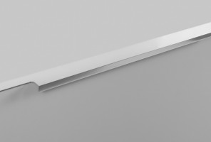 RT109CP.1/000/500 Хром полированный Ручка RAY