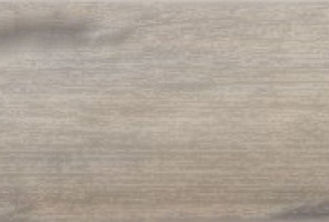 ПВХ Кромка-Руанда 0,4х19     Lamarty