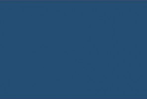 ABS Кромка-Альпийское озеро 2х43х75 (ST9 U504) EGGER