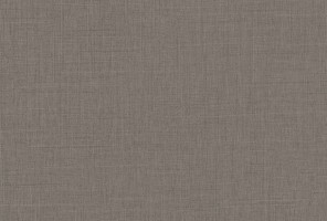  ЛДСП 2800-2070-10мм лен антрацит F433 ST10