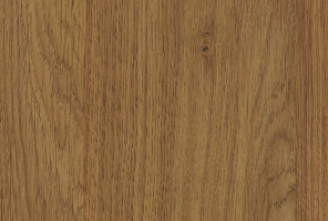  ЛДСП 2800-2070-10мм дуб кендал коньяк H3398 ST12