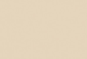  ЛДСП 2800-2070-25мм бежевый песок U156 ST9