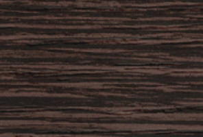 ПВХ Кромка-Венге Соренто  2х19мм   101025W **** Lamarty