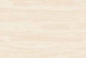 ПВХ Кромка-Парма  0,8х19мм   101089W    Lamarty