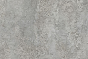  ЛДСП 2750-1830-10мм цемент - К