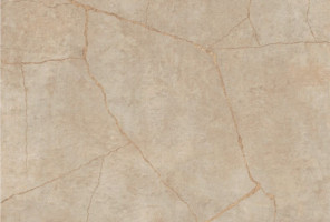  ЛДСП 2750-1830-16мм терра - К