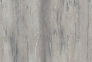  ЛДСП 2750-1830-16мм клио - L выведен