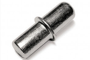 Полкодержатель duplo (бочонок) 30721