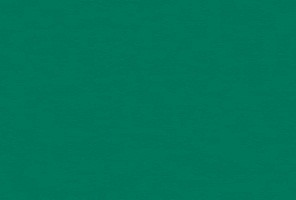 ABS Кромка-Зеленый изумрудный 0,4х19х200 (ST9 U655) EGGER