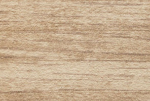 ABS Кромка-Дуб Небраска натуральный 2х28х75 (ST10 H3331) EGGER