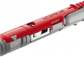 Стяжка однокомпонентная Spreading Connector SC 8/60   262.11.117